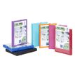 3135250224870-Viquel - Boîte de classement personnalisable - dos 30 mm - disponible dans différentes coule-P_22487_1-0