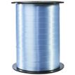 3065506017256-Maildor - Bolduc lisse - ruban d'emballage 7 mm x 500 m - bleu turquoise-P_23025_1-0