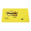 3134375221429-Post-it 655-NY - notes-P_23710_1-0