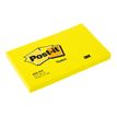 3134375221429-Post-it 655-NY - notes-P_23710_2-1