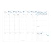 0400000241043-Agenda Impala Consul - 1 semaine sur 2 pages - 21 x 29,7 cm - disponible dans différentes cou-P_24104_6-3