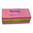 3134375462211-Notes repositionnables Tartan Néon - 38 x 51 mm - Lot de 12 blocs-P_28058_1-0