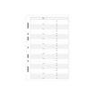 3130630282167-Exacompta Exatime 21 - Recharge pour organiseur - carnet d'adresses/téléphones - 14,2 x 21 c-P_28216_1-0