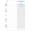 3660942004916-Exacompta Exatime 21 - Recharge pour organiseur - 1 jour par page - 14,2 x 21 cm-P_28250_1-0