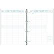 3660942001335-Exacompta Exatime 29 - Recharge pour organiseur - 1 semaine sur 2 pages 1/4H - 21 x 29,7 cm-P_29272_4-1