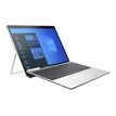 0404051384957-HP Elite x2 G8 - Tablette 13" avec clavier tétachable - 16 Go RAM - 512 Go SSD-Angle gauche-5