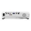 8715946639451-Epson EB-S05 - vidéoprojecteur - 3200 lumen - HDMI-Arrière-3