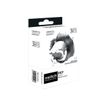 Cartouche compatible Brother LC422XL - noir - Switch