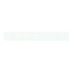 3130630032502-Exacompta - Manifold quadrillé 5x5 - 50 dupli - A5-Gros plan-1