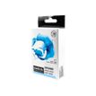 Cartouche compatible HP 920XL - cyan - Switch 