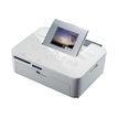 8714574630489-Canon SELPHY CP1000 - imprimante photo portable - couleur - thermique-Angle droit-1