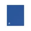 3045050440298-Memphis Tradition - Porte vues - 40 vues - 17 x 22 cm - disponible dans différentes couleurs-P_44029_3-2