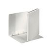 5701216464802-Esselte Panorama - Classeur à anneaux personnalisable - Dos 20 mm - A4 Maxi - pour 100 feuill-P_46480_2-1