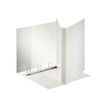 5701216552912-Esselte Panorama - Classeur à anneaux personnalisable - Dos 37 mm - A4 Maxi - pour 200 feuill-P_46481_1-0
