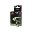 Cartouche compatible HP 337 - noir - Uprint