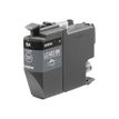 Brother LC422 - noir - cartouche d'encre originale