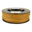 3760245232129-Dagoma Chromatik - filament 3D PLA - camel - Ø 1,75 mm - 750g-Avant-0