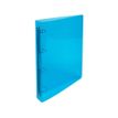 3130630512981-Exacompta Crystal - Classeur souple à anneaux - Dos 40 mm - A4 Maxi - pour 225 feuilles - disponible -P_51298_2-1
