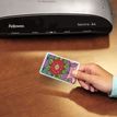 0400000530635-Fellowes - 100 pochettes de plastification (54 x 86 mm) - 125 microns - brillantes -P_53063_11-7