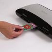 0400000530635-Fellowes - 100 pochettes de plastification (54 x 86 mm) - 125 microns - brillantes -P_53063_14-10