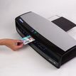 0400000530635-Fellowes - 100 pochettes de plastification (54 x 86 mm) - 125 microns - brillantes -P_53063_15-11