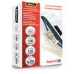 0400000530635-Fellowes - 100 pochettes de plastification (54 x 86 mm) - 125 microns - brillantes -P_53063_6-2