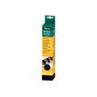 077511533150-Fellowes - 25 anneaux de reliure en plastique - 12 mm - jusqu'à 80 feuilles - noir-P_53315_1-0