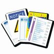 077511539640-Fellowes - 25 pochettes de plastification A3 (303 x 426 mm) - 80 microns - brillantes -P_53964_13-9