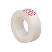 3173740096859-Ruban adhésif invisible - 19 mm x 33 m - 1 rouleau - Sign-P_55233_2-0