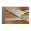 4005800008658-Tesa - Ruban adhésif d'emballage double face - 50 mm x 5 m-P_56179_1-1