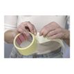 4005800008658-Tesa - Ruban adhésif d'emballage double face - 50 mm x 5 m-P_56179_2-2