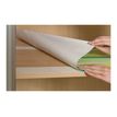 4005800008658-Tesa - Ruban adhésif d'emballage double face - 50 mm x 5 m-P_56179_3-3