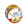4005800008658-Tesa - Ruban adhésif d'emballage double face - 50 mm x 5 m-P_56179_4-0