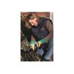 4042448043993-Tesa extra Power Perfect - Ruban adhésif en toile - 19 mm x 2.75 m - noir-P_56336_1-1