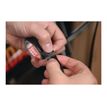4042448043993-Tesa extra Power Perfect - Ruban adhésif en toile - 19 mm x 2.75 m - noir-P_56336_2-2