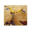 4042448044051-Tesa extra Power Perfect - Ruban adhésif en toile - 19 mm x 2.75 m - jaune-P_56339_2-2