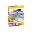4042448044051-Tesa extra Power Perfect - Ruban adhésif en toile - 19 mm x 2.75 m - jaune-P_56339_3-0