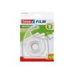 4005800221439-Tesa - Ahésif invisible sur dévidoir transparent - 19 mm x 33 m-P_57414_1-0