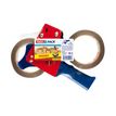 4042448094407-Tesapack - Dévidoir métallique + 2 Rubans adhésifs 50 mm x 66 m-P_57455_1-0