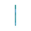 Schneider Slider Edge Pastel - Stylo à bille - bleu clair