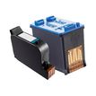 Cartouche compatible Canon PFI-107 - noir mat - Owa B45517OW 