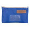 5420009727671-Elami - Sac navette 40 x 30 cm - bleu-Avant-0