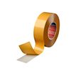 4042448899842-Tesa - Ruban adhésif d'emballage double face - 50 mm x 25 m-P_64620_1-0