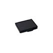 Colop - 2 Encriers recharges pour tampon E/4430 - noir