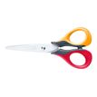 3154140693008-Maped Sensoft 3D - Ciseaux - 130 mm-P_69300_2-1
