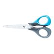3154140693008-Maped Sensoft 3D - Ciseaux - 130 mm-P_69300_3-2