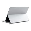 0404051387552-Microsoft Surface Laptop Studio - Pc portable 14,4" - Core i5 11300H - 16 Go RAM - 512 Go SSD-Arrière-6