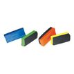 3219913121000-Juvénilia - Brosse pour tableau blanc-P_73121_1-0