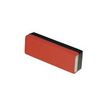 3219913170008-Juvénilia - Brosse aimantée pour tableau blanc-P_73170_1-0