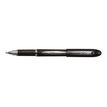 4902778753279-UniBall Jetstream - Roller - 1 mm - noir-P_75327_1-0